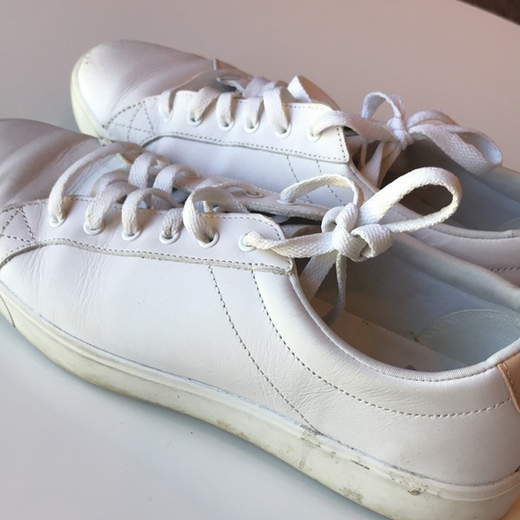 Under Armour shoes size 9 - Picture 4 of 4